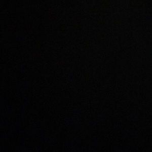 Meet your Posher, Miley